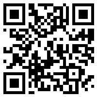 QR Code for 3977PyqvJ4EZaV7s4Rix4qcQQ5mmFbas6z