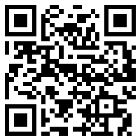 QR Code for 39784E9FmoUbdnNYwcHNM6RJxvgRXSvWr2
