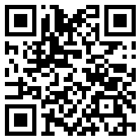QR Code for 3978K2dTxvevDiGeKtDsgBhxBiYGb7DTNp