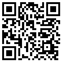 QR Code for 3978e1Xwn9K6RfJsC2Gntfuxo5ADNxjdgL