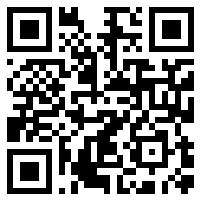 QR Code for 3978tuU3BJsC1RCKcnE8AkRVpA2TtxpSaP