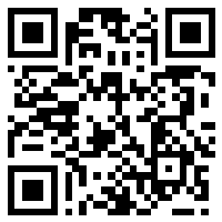QR Code for 3979EPijak8C6Db2VeU94W3FQiEihYVfoa