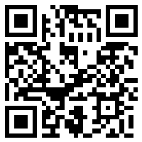QR Code for 3979JRtdVzmsvcLLs2m3PRY8EtcGWRWSmX