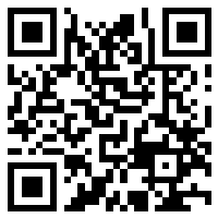 QR Code for 3979gZ4wrkwqBZLByReD4K5a4kLzMQQ6Ec