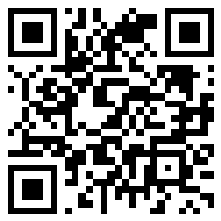 QR Code for 397AopUpQFKnUoCYFucCYfyL36c8HGuULV
