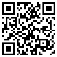 QR Code for 397C4EZrPgEZ3fzLRhjdQoK6sDzd1eioSy