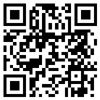 QR Code for 397EYrqaEM1SbzbHVTK4ugqvBTLV5Fa2tG