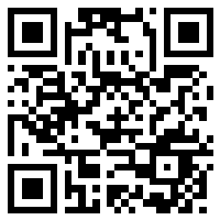 QR Code for 397FbK7fSyHBzXzJ8fTK5ZCUbNNzCfK2D9