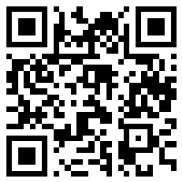 QR Code for 397FcU5V7gsSn2sfXSJhL17GQhPRXcSBo8