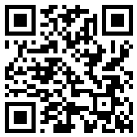 QR Code for 397HMLxParua14Ck8vZsHd5YBWqSPdKkpH