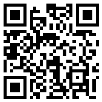 QR Code for 397Hr1TUjxp8dDYbF4aH47s6t8VTjs7WRa