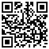 QR Code for 397K2MkWc4HBsVZGAuYaQ4RsYJsD3sQD4R
