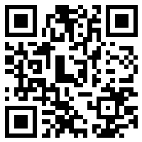 QR Code for 397KxMqsnK6nY17KLQA8ds1eGdexFmh3Nj