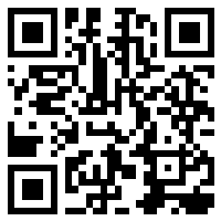 QR Code for 397McvA6XcdkoBdMYTfeuGpBDH65tu9pm2