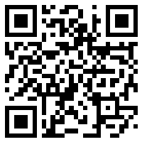 QR Code for 397N8nqRjRimoUtDhRspny2CFoxPaAFpwi