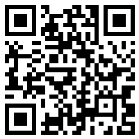 QR Code for 397NTKbFRychgKAHgZ54ADbPRmowc9Z5DE