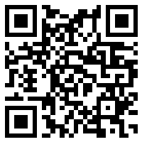 QR Code for 397PPqSyHPMXJx69x82cEN74G1LQaEce6b
