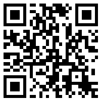 QR Code for 397Rm7bLupB4kzK7SH7efEVxfFPCtLVvD6