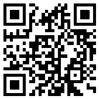 QR Code for 397SEhZv4n98kG2Bitpk4yYaDd8yez5qmU