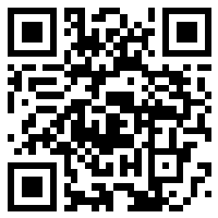 QR Code for 397SThFcjSuZaV4ypKmpdzSqpfvEFCiwxt