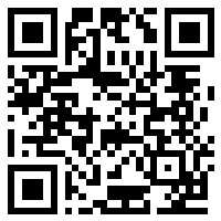 QR Code for 397Sefjw58GEGXHvQJostzxTxosaK7HiBc