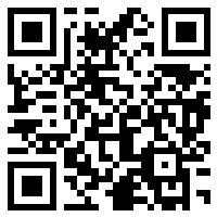 QR Code for 397SscPinq1Cj4SbQdeN8mntbuHkixwRSA