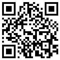QR Code for 397SxaQi7j988j3EhCdsvxWAwhn7QKGFjV
