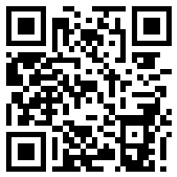 QR Code for 397U2oYDWTf94GVJjFQHujoev9UJ3RPAFV