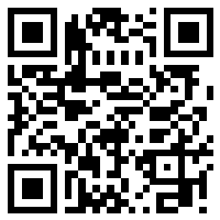 QR Code for 397WRi85LD3nHZabAYE2QfQ4S3qaQdxAG6