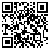 QR Code for 397X3f8Mor47n3yF3EVLwrCZMddWF1cvJQ