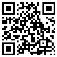 QR Code for 397Xc4zULNAnXdwRdaYDYLpDA2DamEufST