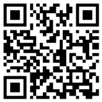 QR Code for 397YJBK6WjiEmHDQyUs2Z2vYScsmXNgDWV