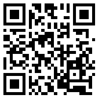 QR Code for 397Z2ze1qeHNUFXyoe7AveATcbZ4FUBFA1