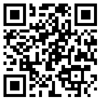 QR Code for 397Z3xbPCBetVKFDEFGBPY5bkusrfFiNm4