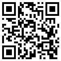 QR Code for 397Z5xVypsT83KYDY1At5fDitEhBEMzrcw