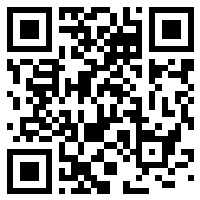 QR Code for 397aC6gmdW2pxc7eNiMJk5GwYsmaHitP7W