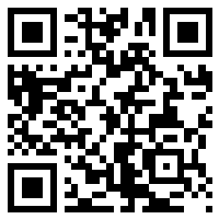 QR Code for 397aFkMpeWSSA2PitjGPhY2uypworbFMxk
