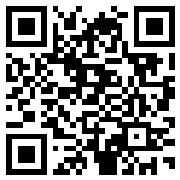 QR Code for 397apU2Mndqr5TYYJsKPMHeYKkaWm2mkLp