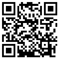 QR Code for 397cP6quyAyvFEr8mfZECt35jojGm5ffge