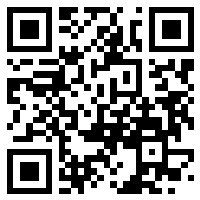QR Code for 397dFSqF2kSXZNXjxST6UmZbwPJbhGGMPX