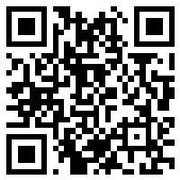 QR Code for 397dMTVGDNGpmDmmS4i5SeecNUHDekyM3X