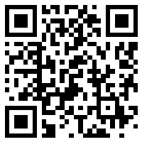 QR Code for 397duJs46BYk7bLcbkKjEY98Qmd7hFU3d2