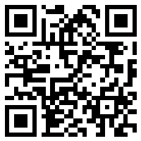 QR Code for 397e95BWC4Grn5BiJpXfKDLD5cQdBkg14S