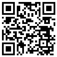 QR Code for 397eKWv7aiEgqjp2eAvLMqbYTNsDsMbGjK