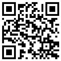 QR Code for 397eaCsWNvxxbrApYK11nEud5HnU3aPxoF