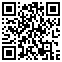 QR Code for 397eroS7fc7XiYNXCcV5cXSro8Wm4MyGMs