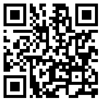 QR Code for 397ewVHEmEFVHd722RNDQ9ciLLp4mvZvhX