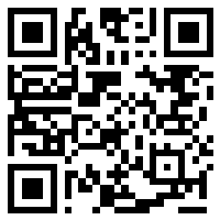 QR Code for 397f4fH42zGEXV7apDKih5LEEgpCV3dxBb