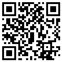 QR Code for 397gkFSs9jXUtCtJ9gj9bYA4NBuKj2T2i7