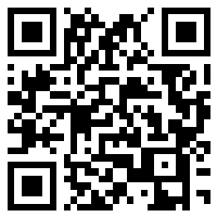 QR Code for 397gqsYinoWPgNSCGaocka7eu6eY2DfdBS